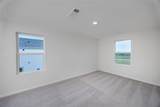 31114 Gayle Prairie Oaks Street - Photo 27
