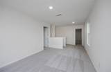 31114 Gayle Prairie Oaks Street - Photo 28