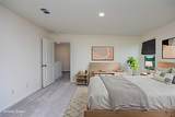 31114 Gayle Prairie Oaks Street - Photo 29