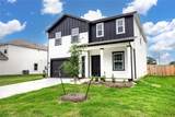 31114 Gayle Prairie Oaks Street - Photo 3