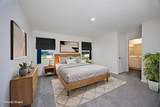 31114 Gayle Prairie Oaks Street - Photo 30