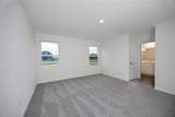 31114 Gayle Prairie Oaks Street - Photo 31