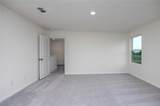 31114 Gayle Prairie Oaks Street - Photo 32