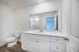 31114 Gayle Prairie Oaks Street - Photo 33