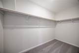 31114 Gayle Prairie Oaks Street - Photo 35