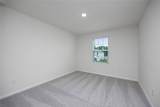 31114 Gayle Prairie Oaks Street - Photo 36