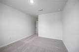 31114 Gayle Prairie Oaks Street - Photo 37