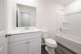 31114 Gayle Prairie Oaks Street - Photo 38