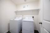 31114 Gayle Prairie Oaks Street - Photo 39