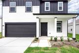 31114 Gayle Prairie Oaks Street - Photo 4