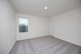 31114 Gayle Prairie Oaks Street - Photo 40