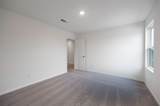 31114 Gayle Prairie Oaks Street - Photo 41