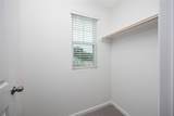 31114 Gayle Prairie Oaks Street - Photo 42