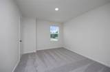 31114 Gayle Prairie Oaks Street - Photo 43