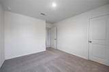 31114 Gayle Prairie Oaks Street - Photo 44