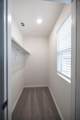 31114 Gayle Prairie Oaks Street - Photo 45