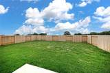 31114 Gayle Prairie Oaks Street - Photo 48