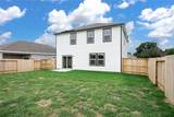 31114 Gayle Prairie Oaks Street - Photo 49