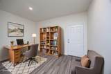 31114 Gayle Prairie Oaks Street - Photo 5