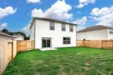 31114 Gayle Prairie Oaks Street - Photo 50