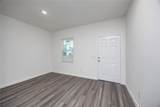 31114 Gayle Prairie Oaks Street - Photo 6