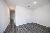 31114 Gayle Prairie Oaks Street - Photo 7