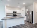 31114 Gayle Prairie Oaks Street - Photo 8
