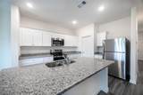 31114 Gayle Prairie Oaks Street - Photo 9