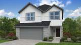 9310 Willowbank Gap Lane - Photo 1