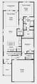 9310 Willowbank Gap Lane - Photo 10