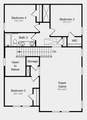 9310 Willowbank Gap Lane - Photo 11
