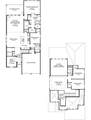 18164 Ramsey Way Lane - Photo 2