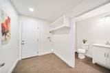 249 Pecan Estates Road - Photo 15