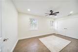 249 Pecan Estates Road - Photo 17
