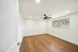 249 Pecan Estates Road - Photo 21
