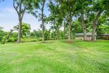 249 Pecan Estates Road - Photo 25