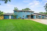 249 Pecan Estates Road - Photo 26