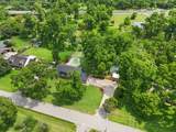 249 Pecan Estates Road - Photo 27