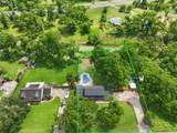 249 Pecan Estates Road - Photo 28
