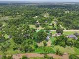 249 Pecan Estates Road - Photo 29