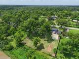 249 Pecan Estates Road - Photo 30