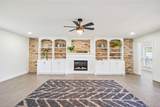 249 Pecan Estates Road - Photo 4
