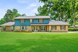 249 Pecan Estates Road - Photo 6