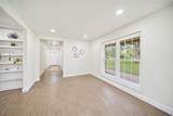 249 Pecan Estates Road - Photo 8
