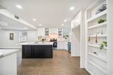 249 Pecan Estates Road - Photo 9