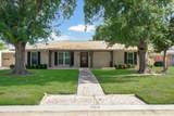 4814 Burning Tree Drive - Photo 1