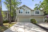 35 Walden Elms Circle - Photo 1