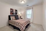 35 Walden Elms Circle - Photo 10