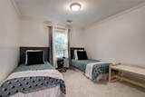35 Walden Elms Circle - Photo 11