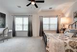 35 Walden Elms Circle - Photo 13